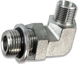 zlacze-grodziowe-m22-m18-12l-kolanko-90-stopni