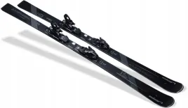 narty-zjazdowe-allmountain-elan-amphibio-19-ti2-160cm-shift-x-elx11-truline
