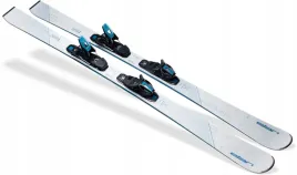 damskie-narty-zjazdowe-allmountain-elan-insomnia-15-c-158-sx-el9-0-amphibio