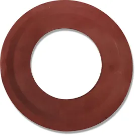 odrzutnik-smaru-podwojny-nilos-przyczep-hl-hw-8011