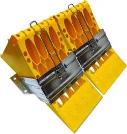 2x-mocne-blokady-kliny-pod-kolo-uchwyt-e53-lokhen