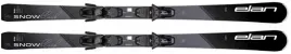narty-zjazdowe-elan-snow-black-sx-el9-0-gw-140cm