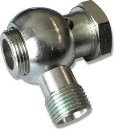 zlacze-oczkowe-m18-fi16-sruba-m16x15-banjo