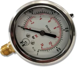 manometr-hydrauliczny-cisnieniomierz-0-1-bar-dolny