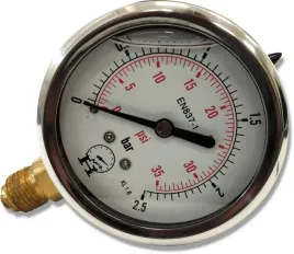 manometr-hydrauliczny-cisnieniomierz-0-25-bar