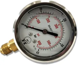 manometr-hydrauliczny-cisnieniomierz-0-40-bar