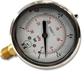 wakuometr-manometr-hydrauliczny-1-do-0-bar-dolny