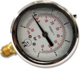 wakuometr-manometr-hydrauliczny-1-do-5-bar-dolny