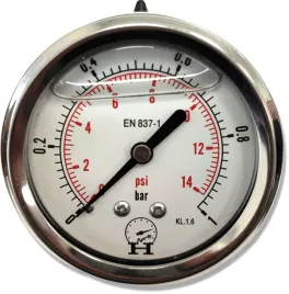 manometr-cisnieniomierz-0-1-bar-przylacze-tyl