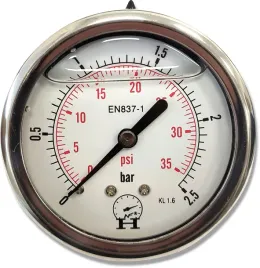 manometr-cisnieniomierz-0-25-bar-przylacze-tyl