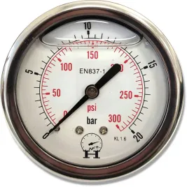 manometr-cisnieniomierz-0-20-bar-przylacze-tyl