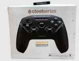 steelseries-nimbus-wireless-controller