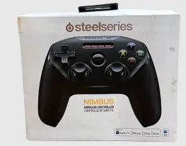 steelseries-nimbus-wireless-controller