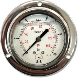 manometr-tablicowy-0-10-bar-przylacze-tyl
