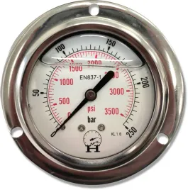 manometr-hydrauliczny-panelowy-0-250-bar