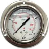 manometr-hydrauliczny-panelowy-0-16-bar