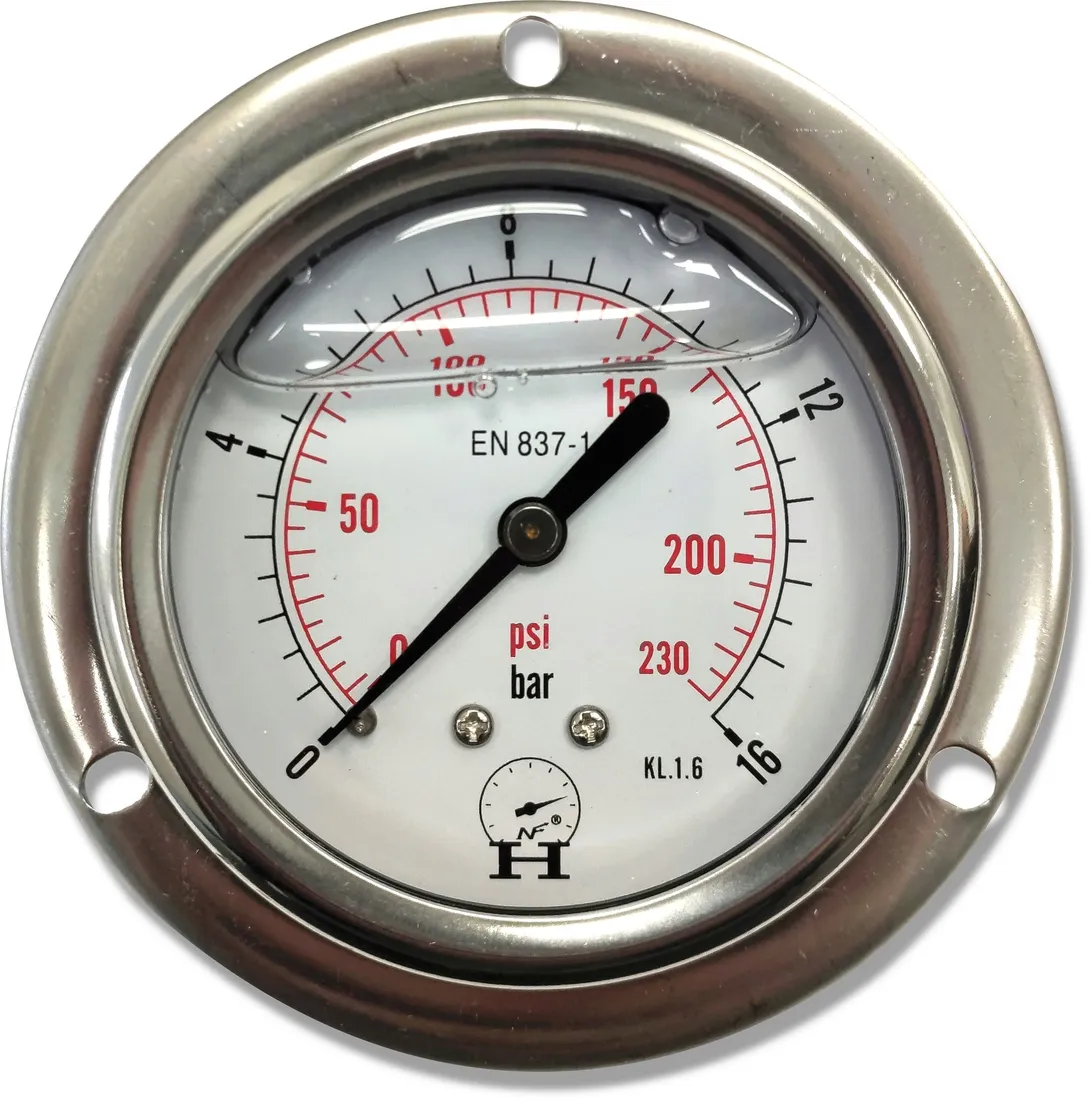 manometr-hydrauliczny-panelowy-0-16-bar-stan-nowy