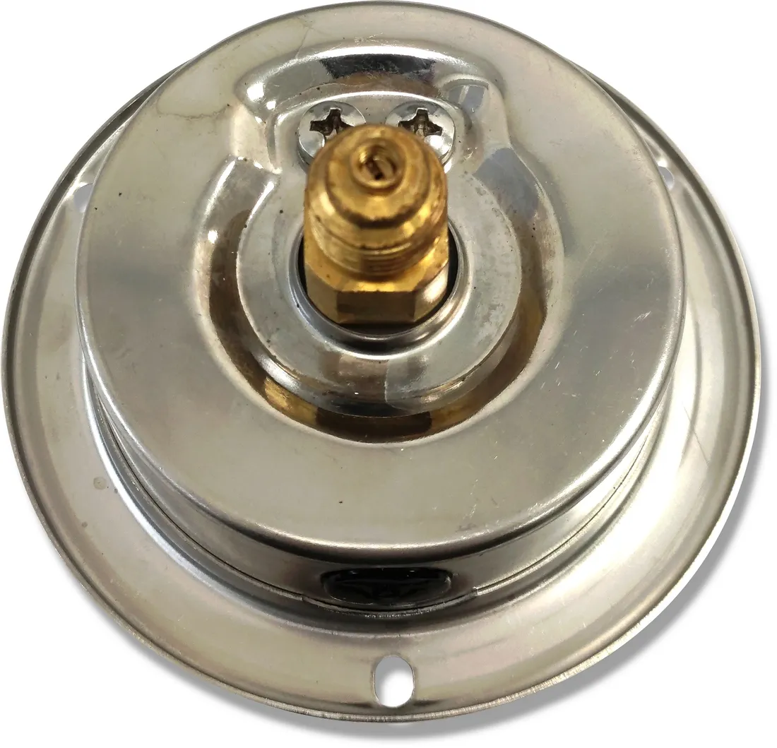 manometr-hydrauliczny-panelowy-0-250-bar