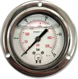 manometr-hydrauliczny-panelowy-0-25-bar