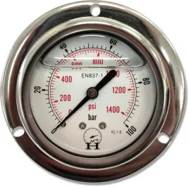 manometr-tablicowy-0-100-bar-przylacze-tyl