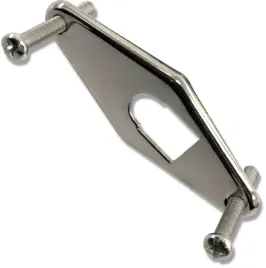 obejma-mocowanie-tablicowe-uchwyt-manometru-63-mm