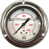 manometr-hydrauliczny-panelowy-0-400-bar