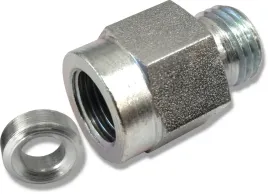 przylacze-zlacze-manometru-63mm-a-b-gw-1-4-gz-12