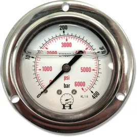 manometr-tablicowy-0-400-bar-przylacze-tyl