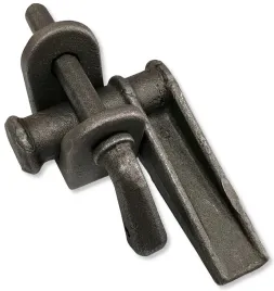 komplet-zawias-burty-gorny-dolny-fi-16-prawy