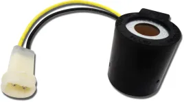 cewka-przelacznika-wywrotu-spx-ef-1097-12v-16w