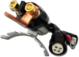 cewka-elektromagnes-spx-ef-1070-12v-24v-stycznik