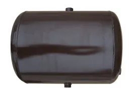 zbiornik-oleju-20l-agregat-hydrauliczny