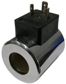 cewka-12v-dzielnika-elektrozawor-6-2-trzpien-23mm