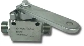zawor-ze-sprezyna-odcinajacy-do-przyczepy-m22x15