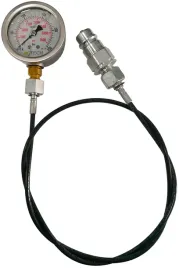 zestaw-pomiaru-cisnienia-hydrauliki-ciagnika-250