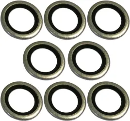 komplet-10x-podkladka-metal-guma-m-g-1-4-nypel