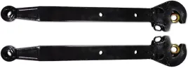 2x-cieglo-boczne-dolne-belka-ramie-c360-28mm