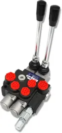 rozdzielacz-hydrauliczny-2-sek-40l-sek-na-nurnik