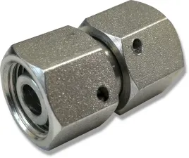 przylacze-proste-zlacze-a-a-m18x1-5-m18x1-5-12l