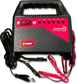 prostownik-do-akumulatorow-6-12v-6a-12ah-do-80ah