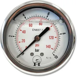 manometr-cisnieniomierz-0-10-bar-przylacze-tyl