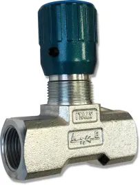 zawor-hydrauliczny-dlawiacy-w-2-strony-1-2-50l