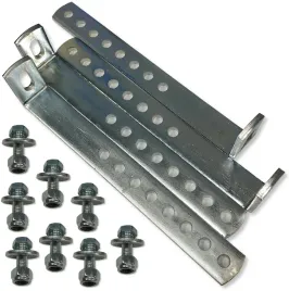 uchwyt-wspornik-mocowanie-skrzynki-daken-tir-bus