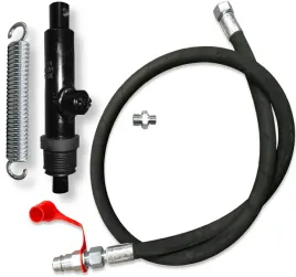 kpl-polski-silownik-brzeg-amazone-sprezyna-wtyk-euro-waz-2x-oplot