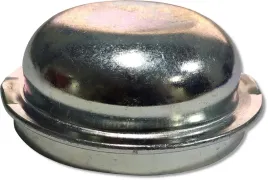 pokrywa-piasty-fi-100-mm-przyczepy-hl6011-hl8011