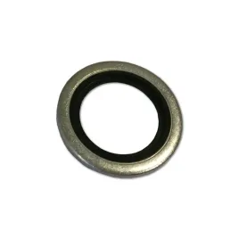 podkladka-metal-guma-m-g-1-4-nypel