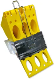 mocny-klin-pod-kolo-uchwyt-g46-blokada-kol-lokhen