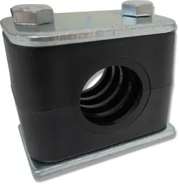 obejma-pojedyncza-20-mm-mocowanie-przewodow-hydraulicznych