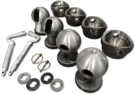 kule-do-wywrotu-kiper-fi-95-do-28-ton-kpl-4szt