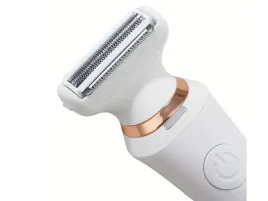 golarka-damska-depilator-trymer-maszynka-do-ciala-usb-na-mokro-sucho